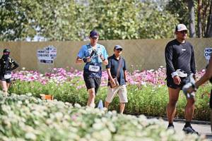 BIB: 
                            <button type="button" onclick="openModal(27799550)" class="btn btn-primary btn-sm float-right btn-popup" data-toggle="modal" data-target=".modal-high-quality">
                        <i class="fas fa-shopping-cart"></i> Add to Cart
                    </button>
                                            <button type="button" onclick="isThisMe(27799550, true)" class="btn btn-success btn-sm float-right btn-popup btn-isme hidden" data-toggle="tooltip" data-placement="bottom" title="นี่คือรูปของคุณใช่ไหม คลิกที่นี่เพื่อเอาเข้าอัลบั้ม">
                        <i class="fas fa-plus"></i> Add to album
                    </button>
                    <button type="button" onclick="isThisMe(27799550, false)" class="btn btn-warning btn-sm float-right btn-popup btn-isnotme hidden">
                        <i class="fas fa-ban"></i> Remove from album
                    </button>